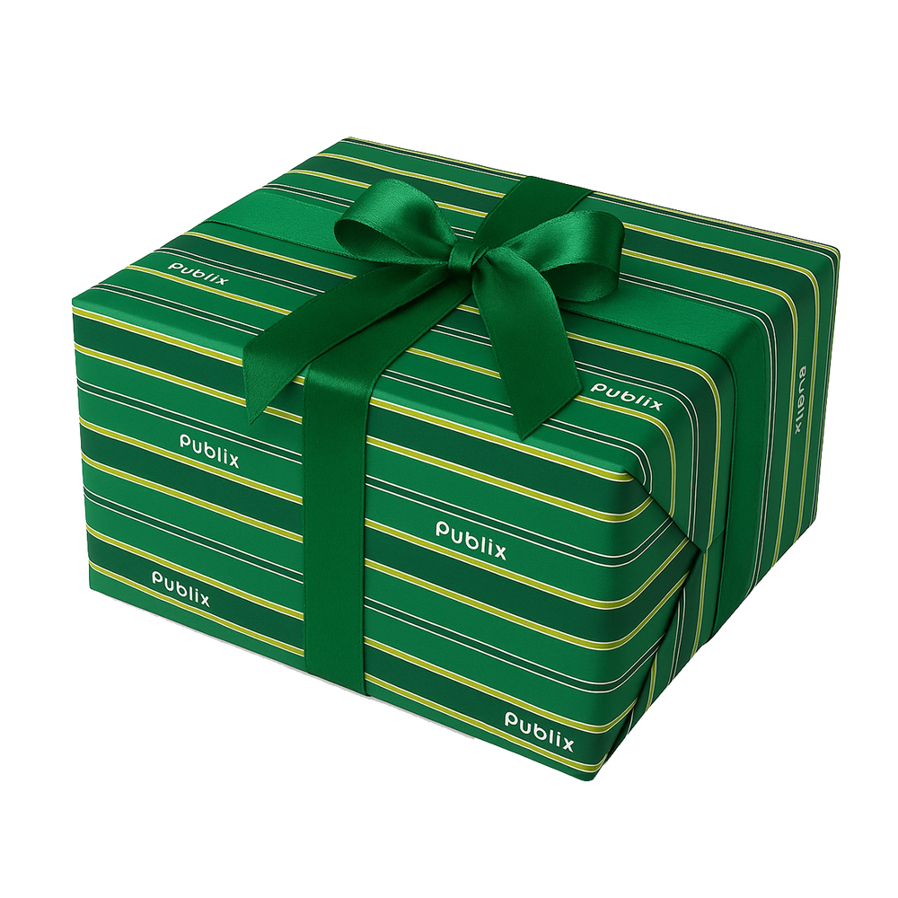 Targa In Metallo Vintage Publix: Scritta Inglese, Dimensioni 14x20 Cm, Decorazione Casa E Regalo
