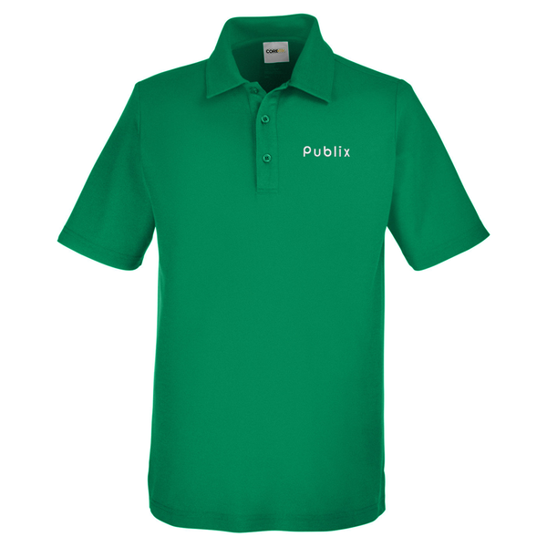 ce112MensKellyGreenPolo_grande