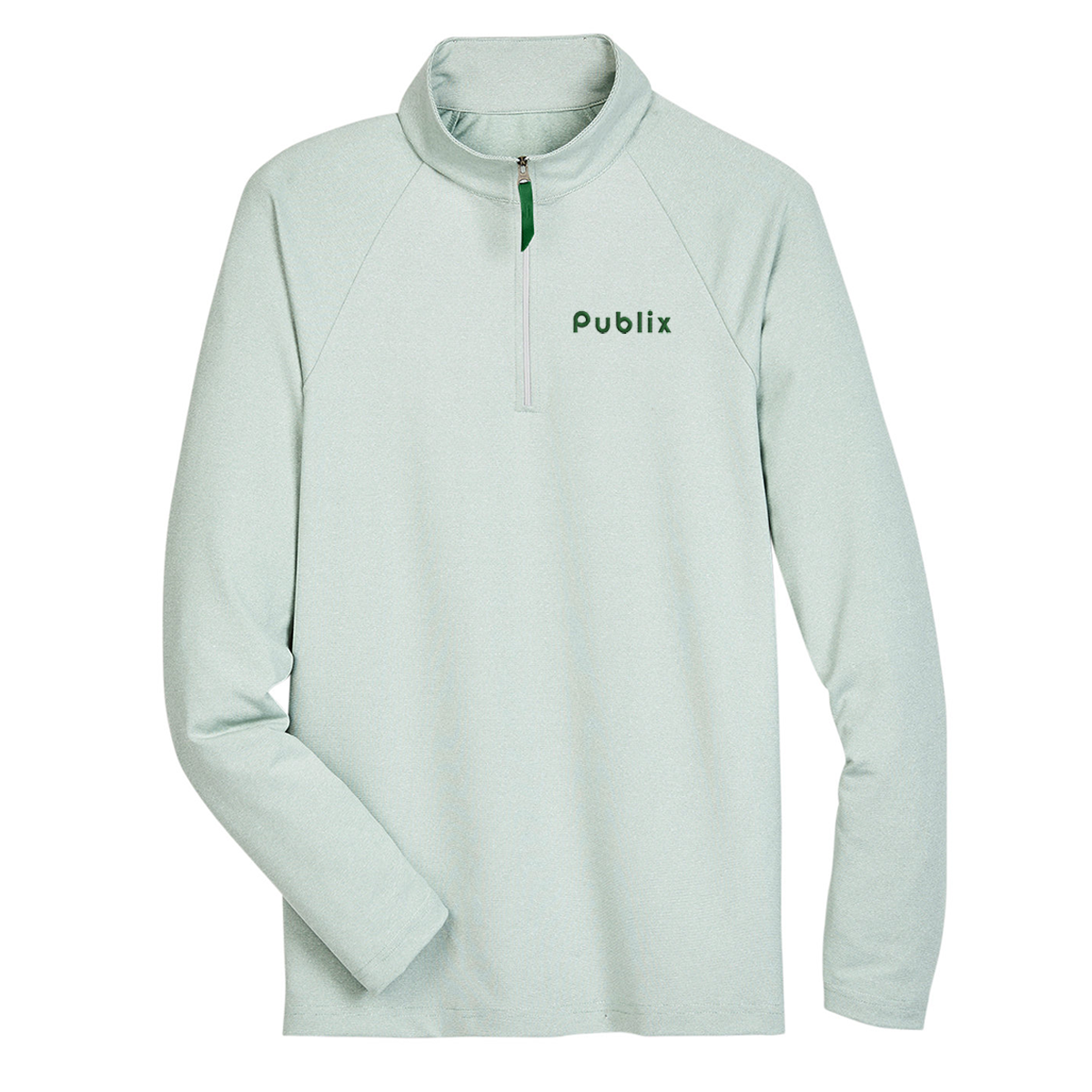 dg480MicroStripeQuarterZip.png