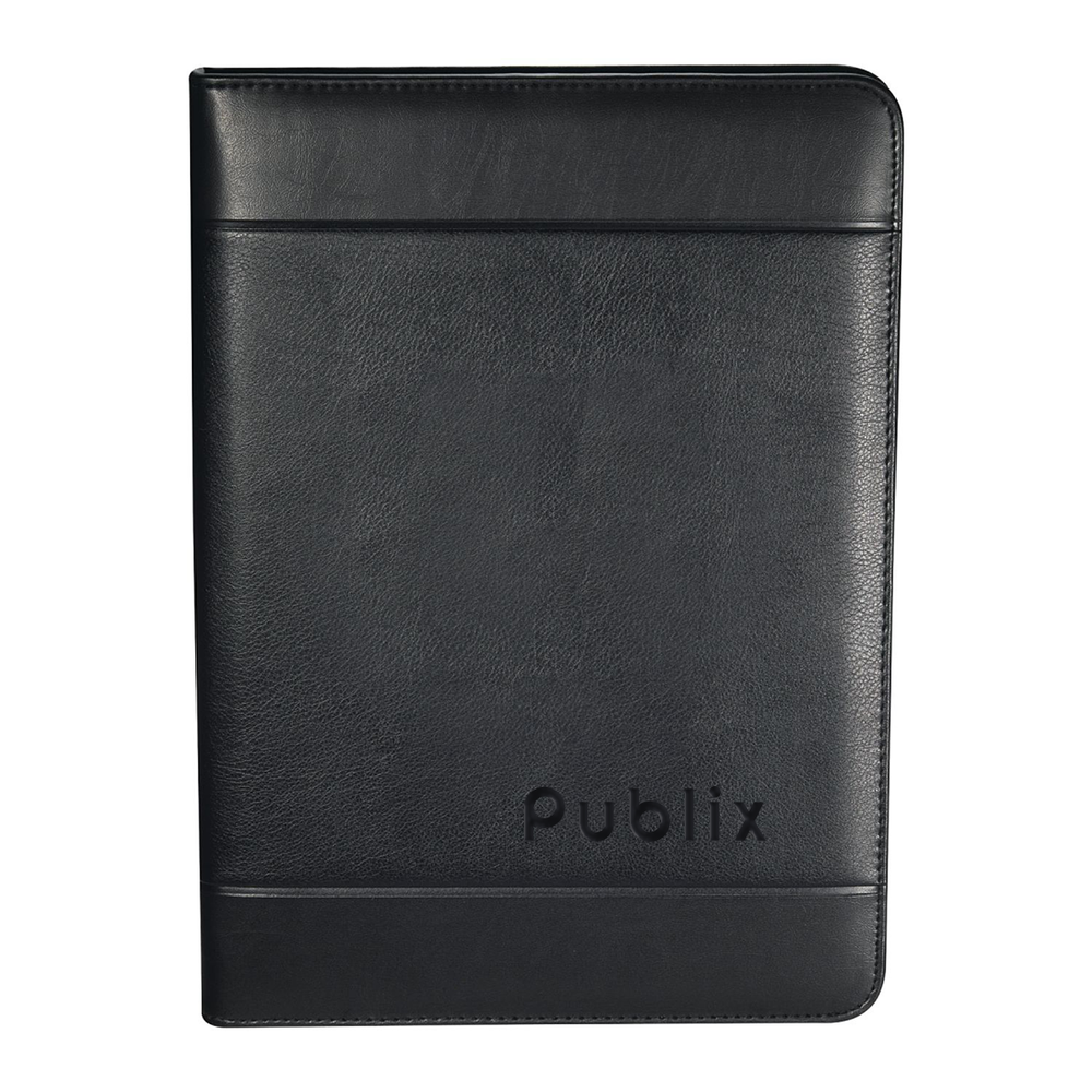 Windsor Impressions Writing Pad