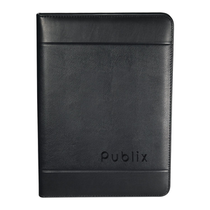 Windsor Impressions Writing Pad