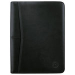 Pedova™ Writing Pad
