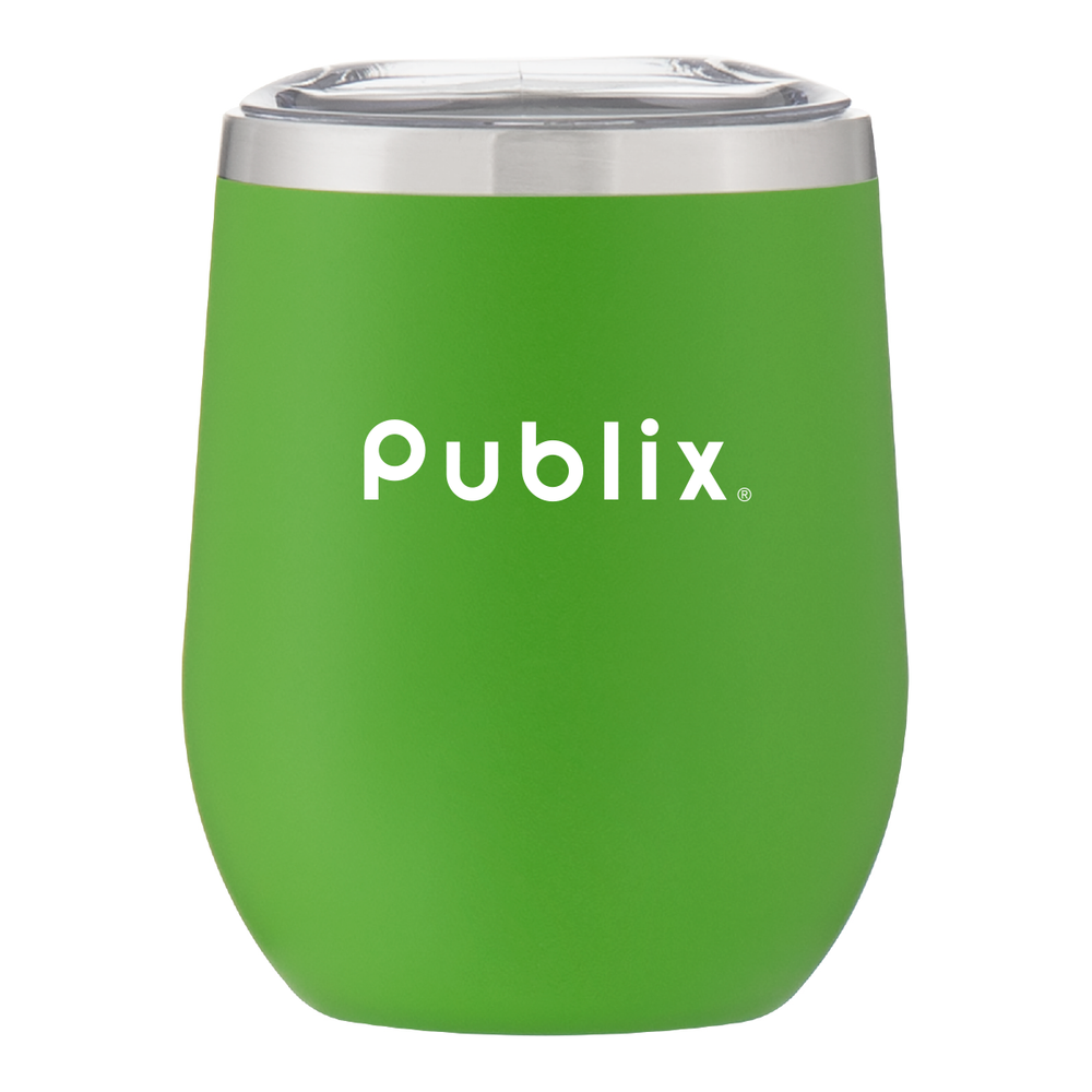 CeCe Tumbler, 12 oz.
