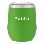 CeCe Tumbler, 12 oz.