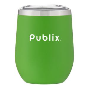 CeCe Tumbler, 12 oz.