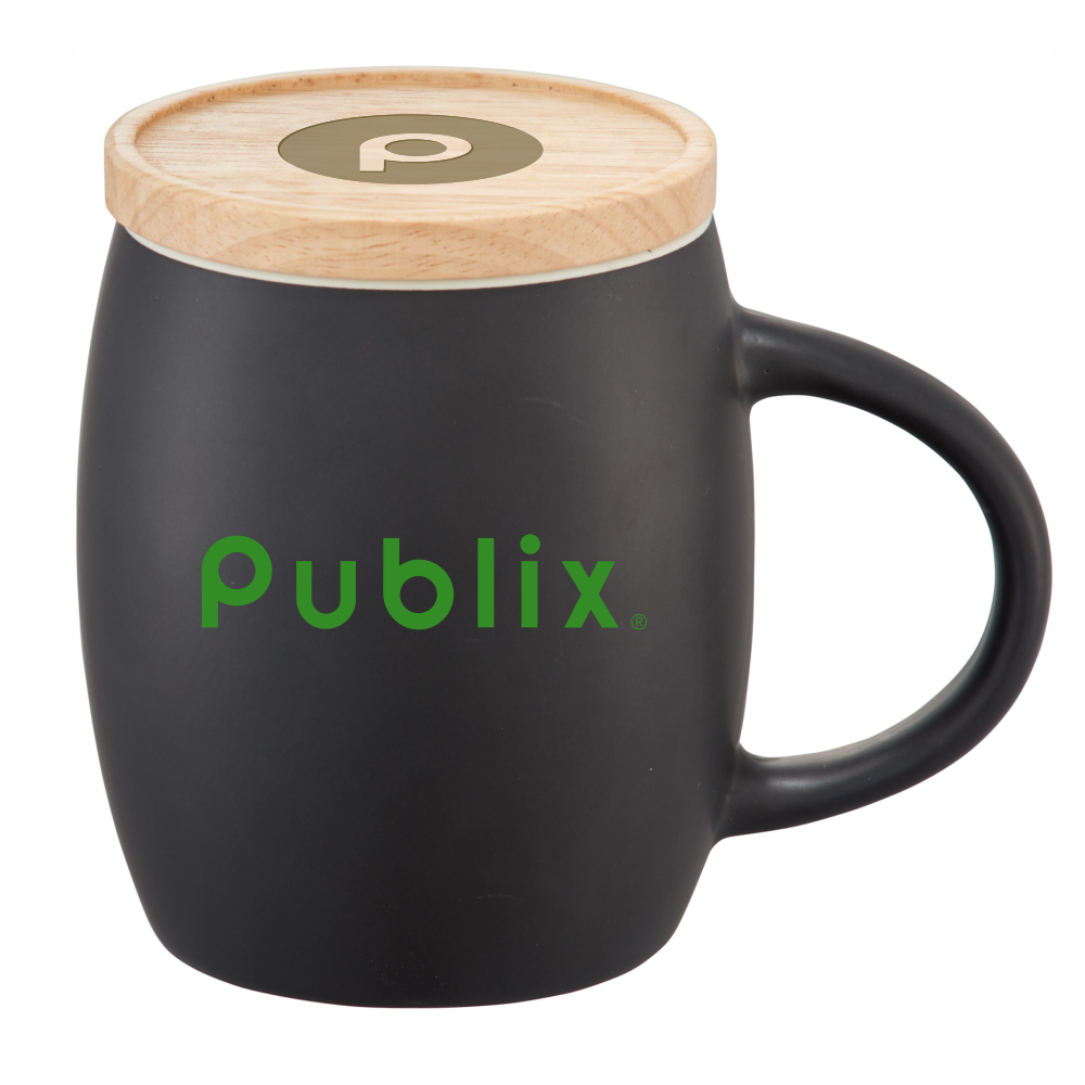 Silipint® Silicone, Flexible, 16oz Coffee Tumbler - Speckled Green – Publix  Company Store by Partner Marketing Group