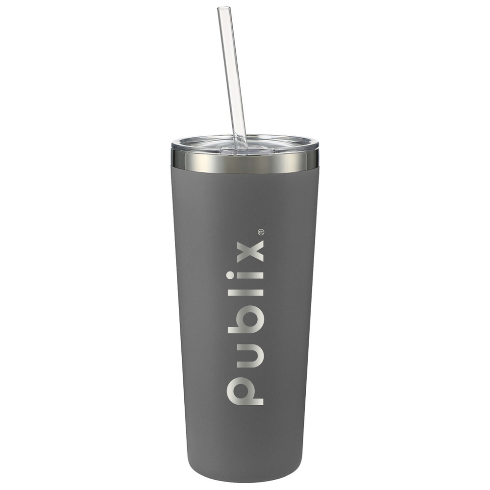 Stanley Quencher H2.O FlowState™ Tumbler 40 oz – Publix Company Store by  Partner Marketing Group