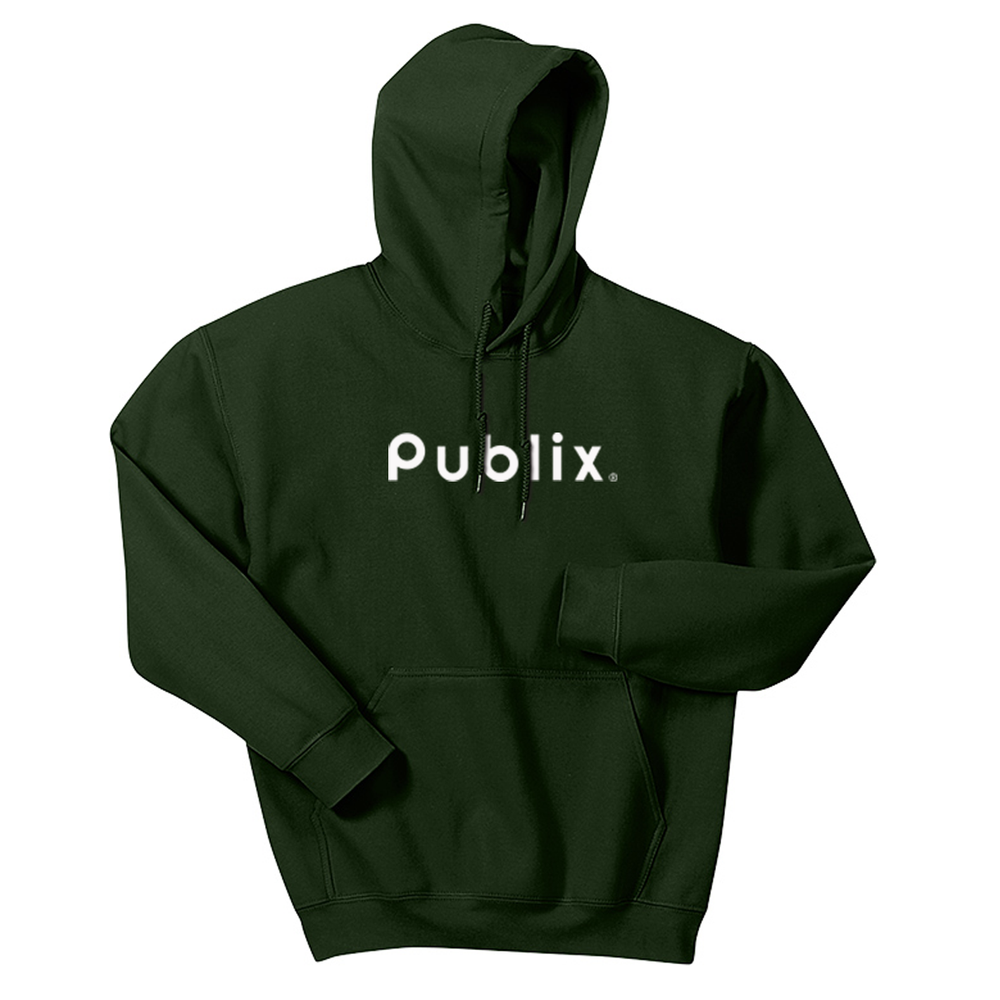 Best hoodie sweatshirt 2025