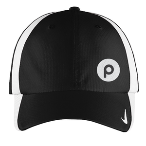 Nike Sphere Dry Cap - with Brandmark