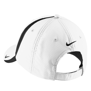 Nike Sphere Dry Cap - with Brandmark