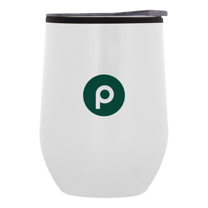 Napa Stemless Wine Cup, 12 oz.