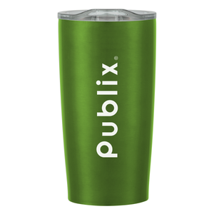 Himalayan Tumbler, 18 oz.