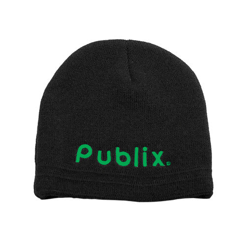 kyte-baby-baby-toddler-beanie-
