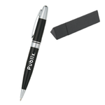 Elite Executive Pen in Case