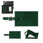 Casablanca Luggage Tag Set