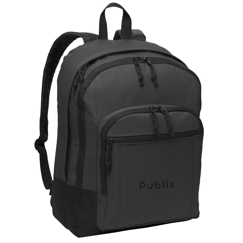 Port Authority® Basic Backpack