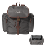 Port Authority® The Original Pack Rucksack