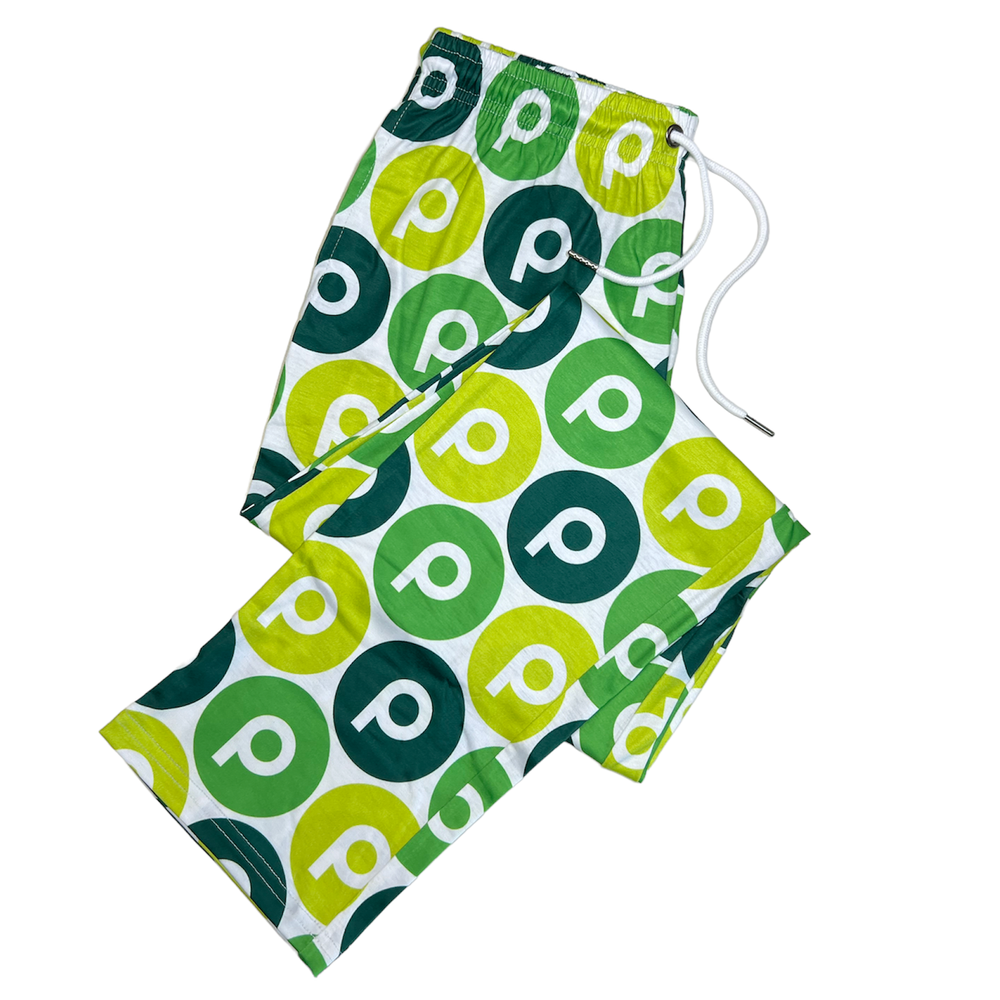 Design Unisex Lounge Pants