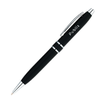Cross Stratford Pen - Black