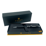 Cross Stratford Pen - Black