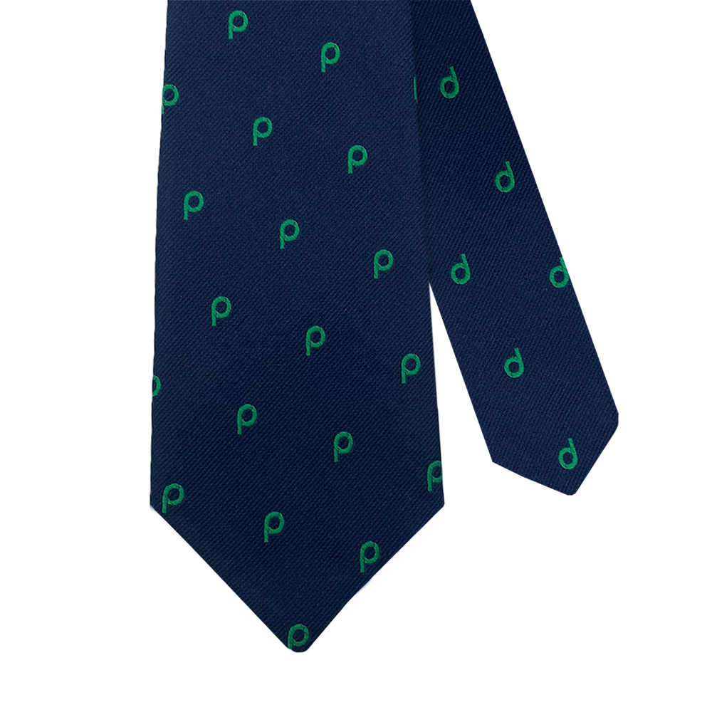 Classic Publix Tie  BM