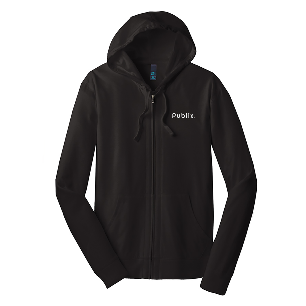 Publix hoodie online