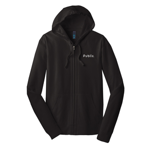 Publix hoodie store