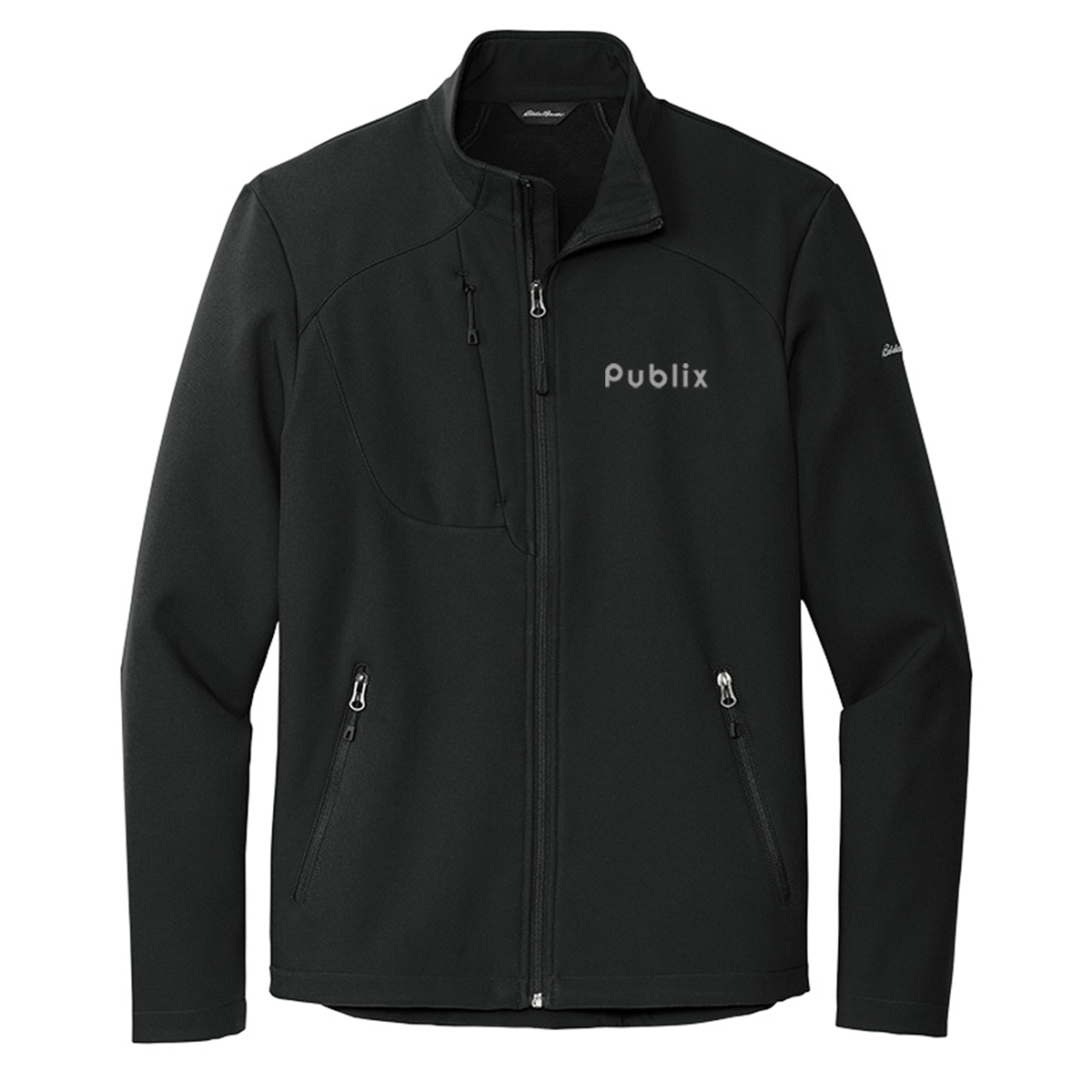 EB544JacketBlk.png?v=1666369707