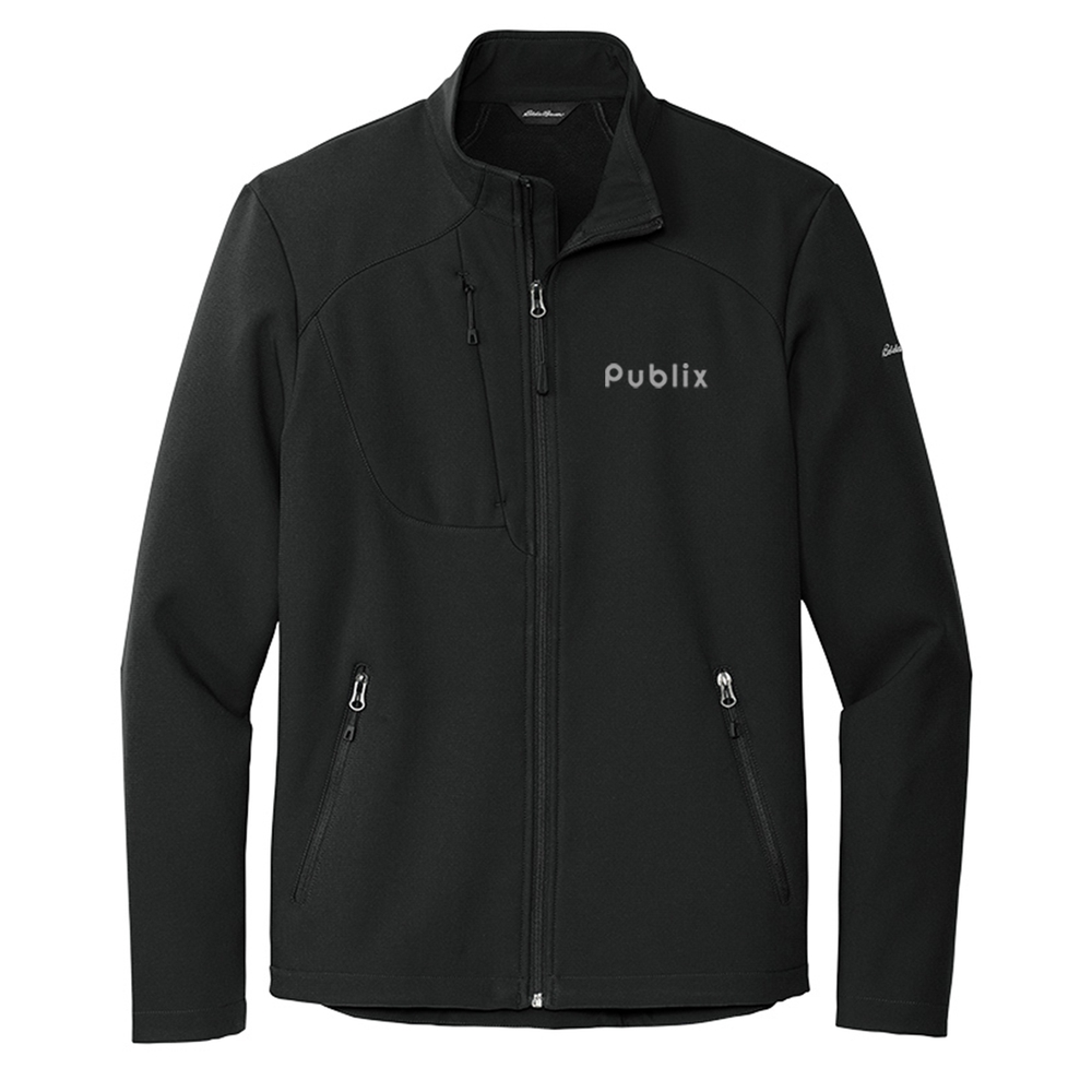 The North Face® Men's Canyon Flats Fleece Jacket – Publix Company Store by  Partner Marketing Group