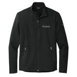 New Eddie Bauer® Stretch Soft Shell Jacket