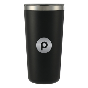 Hydro Flask® All Around™ Tumbler 20oz