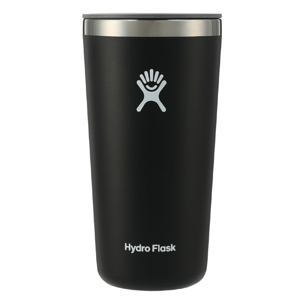 by　–　Hydro　Company　Store　Partner　20oz　Tumbler　Flask®　Around™　All　Publix　Marketing　Group