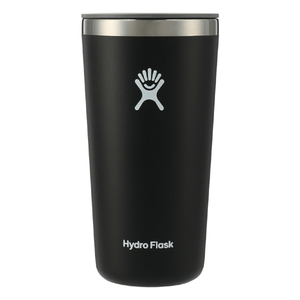 Hydro Flask® All Around™ Tumbler 20oz