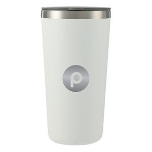 Hydro Flask 20 oz All Around Tumbler Black