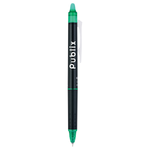FriXion Point Synergy Clicker Erasable Pen