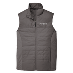 Port Authority® Collective Insulated Vest