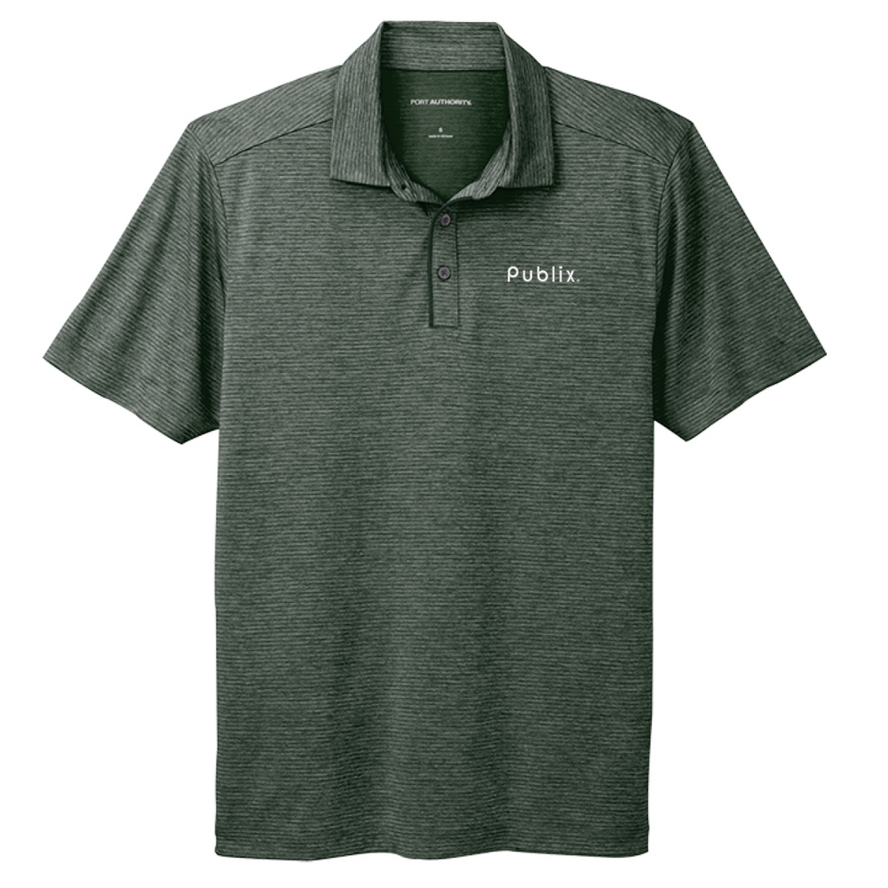 Publix polo shops outlet