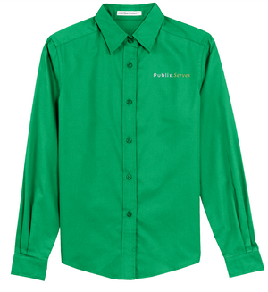 publix dress shirts Manager Apparel Tagged "manager" Publix Company Store by Partner Marketing Group