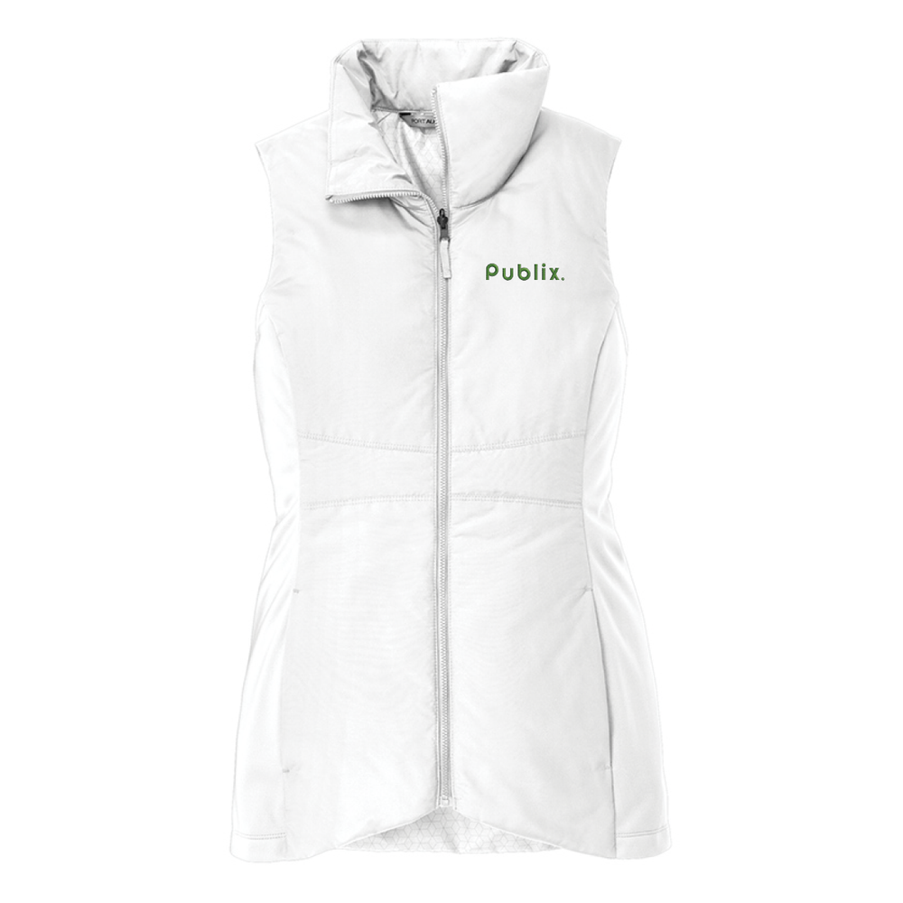 Port Authority® Ladies Collective Insulated Vest