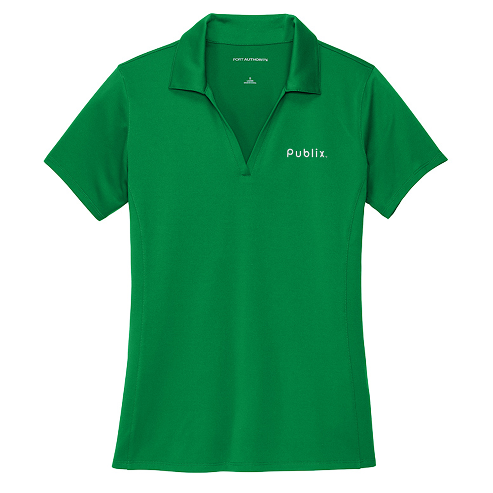 Publix sales polo shops