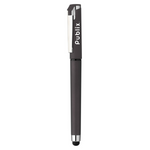 Limerick Instant-Dry Gel Pen