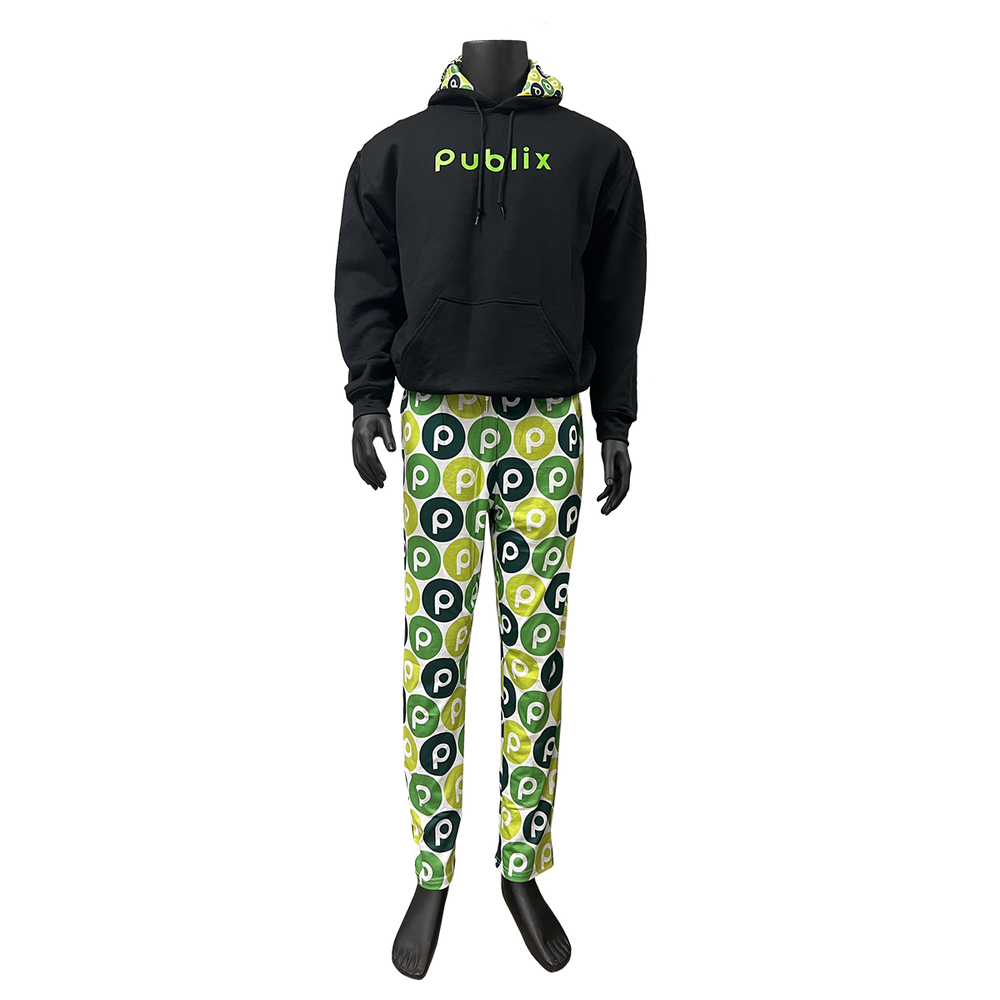Design Unisex Lounge Pants