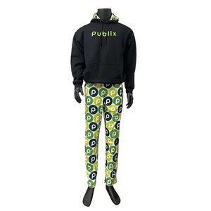 Design Unisex Lounge Pants