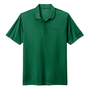 Nike Dri FIT Micro Pique 2.0 Men s Polo Publix Company Store by