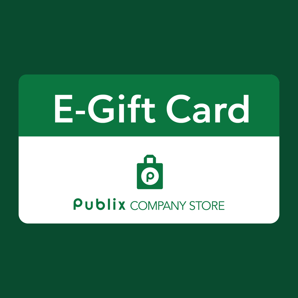 Publix gift card deals