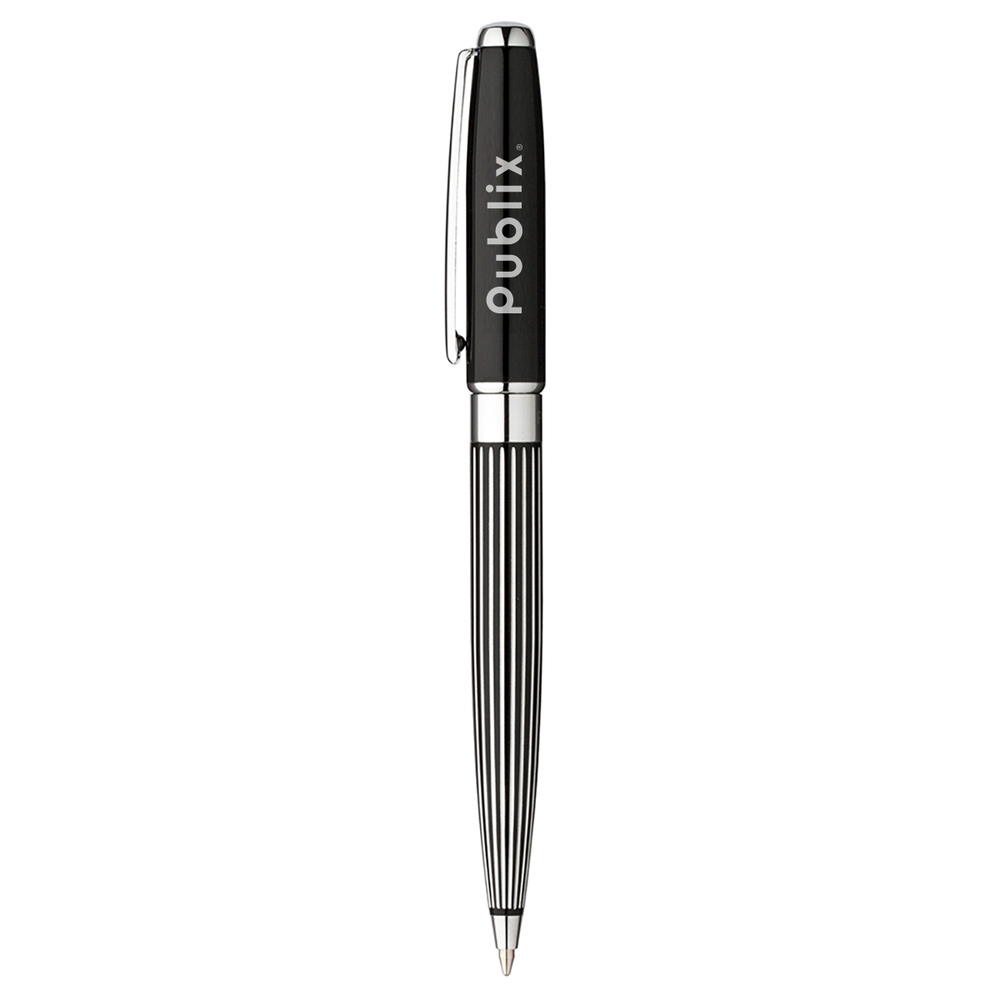 Jefferson Ballpoint Pen