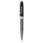 Jefferson Ballpoint Pen