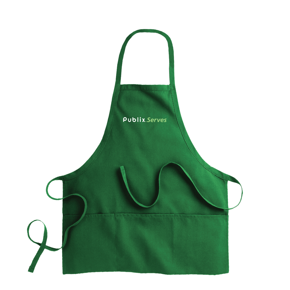 Publix Serves Publix Company Store by Partner Marketing Group