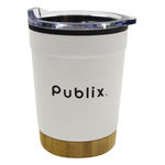 Marbled Himalayan Tumbler, 20 oz. – Publix Company Store by Partner  Marketing Group