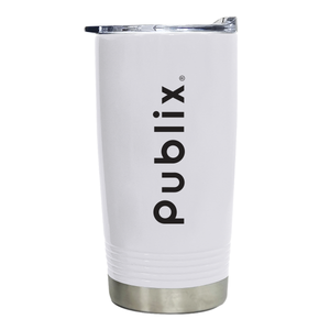 Ridgeton Himalayan Tumbler, 20 oz.